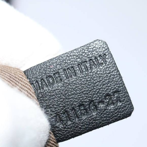 CHLOE Marcie Handbag - Picture 6 of 16